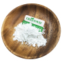 Cosmetic Grade Raw Materials CAS 14246-53-8 99% N-(1-oxooctyl)glycine/Capryloyl Glycine/Caprylylglycine